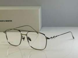 Picture of Gentle Monster Sunglasses _SKUfw60680012fw